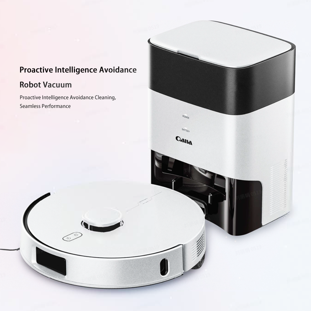 Food processor