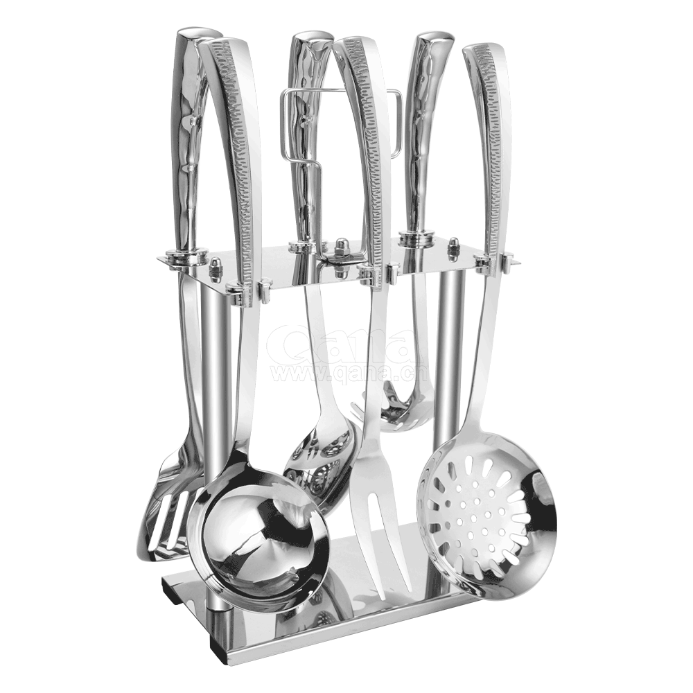 Kitchenware set