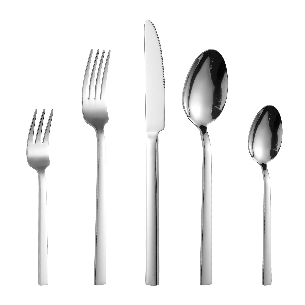 Dining set