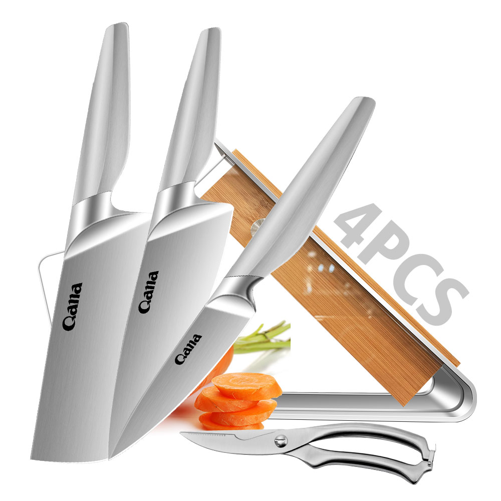 Knife set